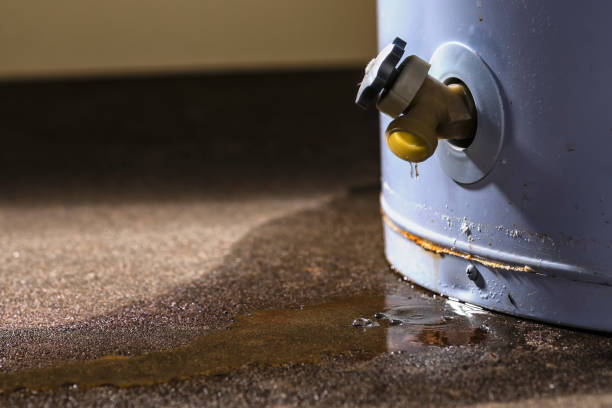 Trusted Water Damage Restoration in Seven Lakes, NC | Fast, Reliable, and Ready to Assist You